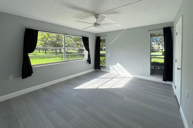 2604 Nassau Bend F1, Coconut Creek, FL 33066