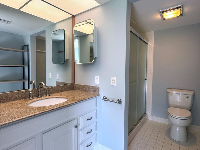 2604 Nassau Bend F1, Coconut Creek, FL 33066