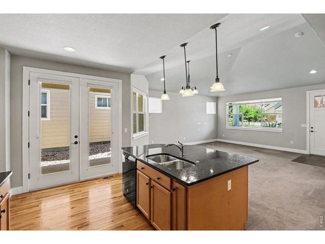 4751 Pleasant Oak Dr A15, Fort Collins, CO 80525