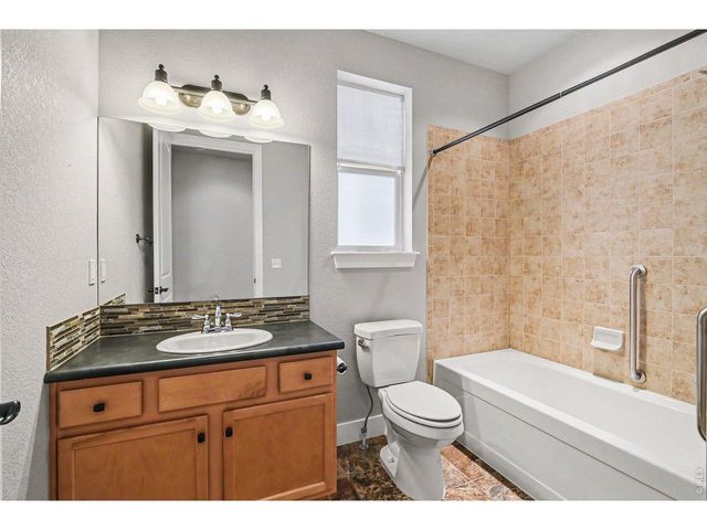 4751 Pleasant Oak Dr A15, Fort Collins, CO 80525