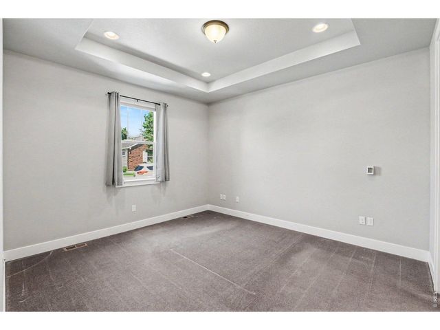 4751 Pleasant Oak Dr A15, Fort Collins, CO 80525