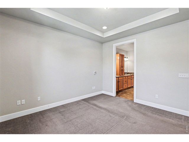 4751 Pleasant Oak Dr A15, Fort Collins, CO 80525