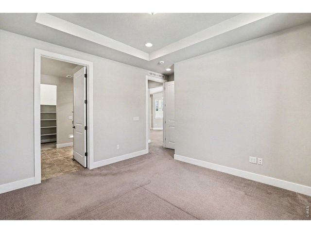 4751 Pleasant Oak Dr A15, Fort Collins, CO 80525