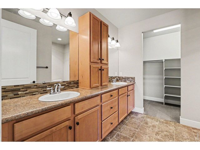 4751 Pleasant Oak Dr A15, Fort Collins, CO 80525
