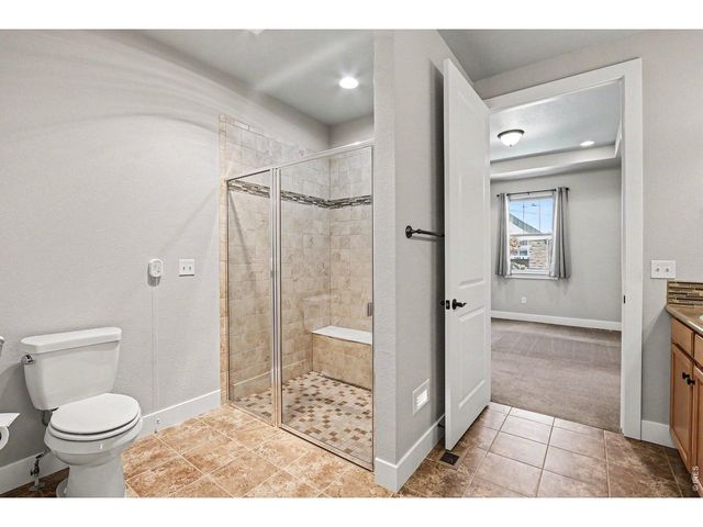 4751 Pleasant Oak Dr A15, Fort Collins, CO 80525