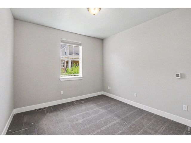 4751 Pleasant Oak Dr A15, Fort Collins, CO 80525