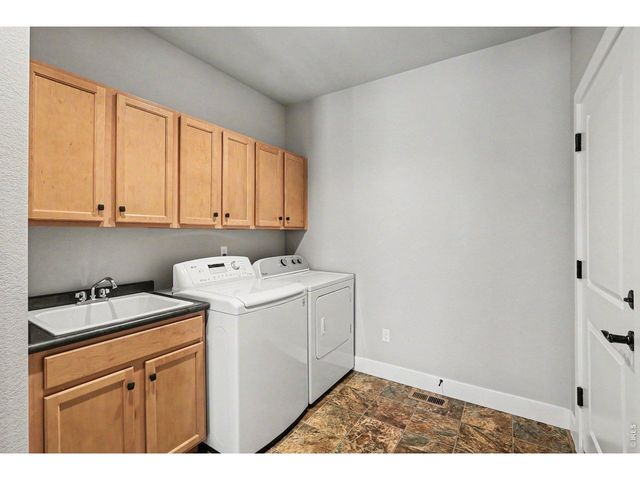 4751 Pleasant Oak Dr A15, Fort Collins, CO 80525