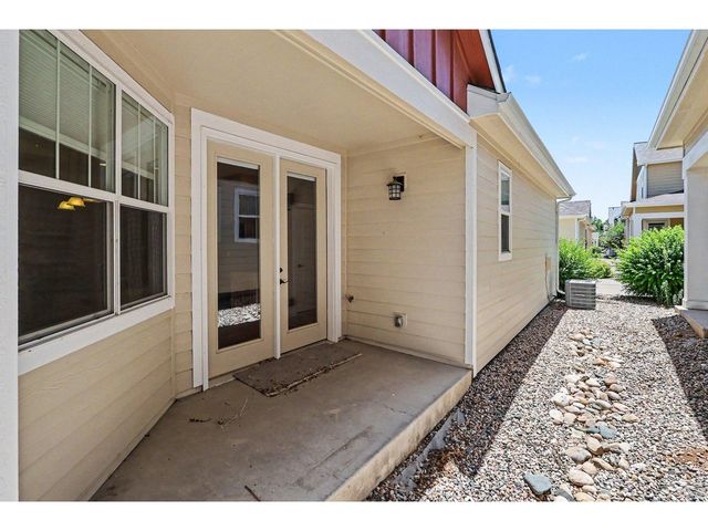 4751 Pleasant Oak Dr A15, Fort Collins, CO 80525