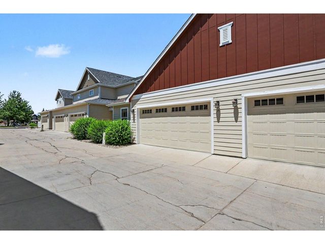 4751 Pleasant Oak Dr A15, Fort Collins, CO 80525
