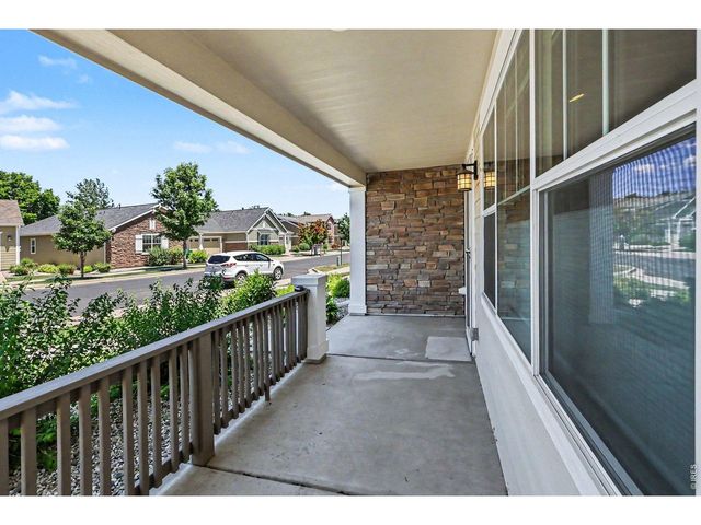 4751 Pleasant Oak Dr A15, Fort Collins, CO 80525