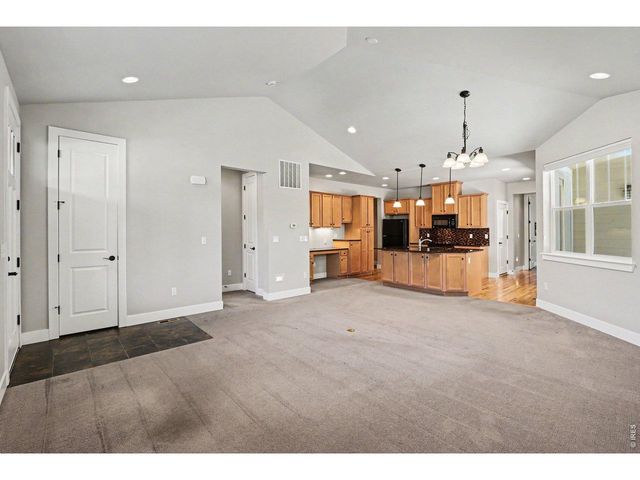 4751 Pleasant Oak Dr A15, Fort Collins, CO 80525