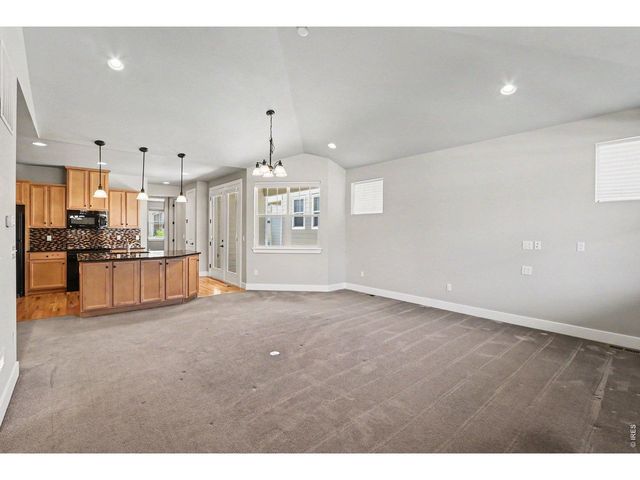 4751 Pleasant Oak Dr A15, Fort Collins, CO 80525