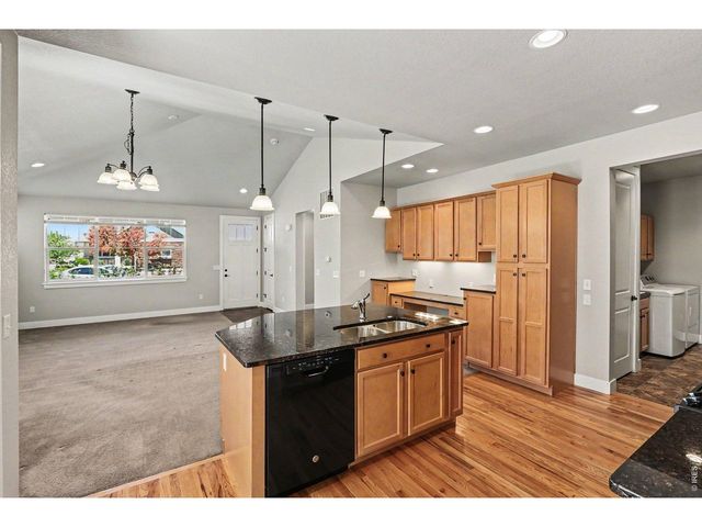 4751 Pleasant Oak Dr A15, Fort Collins, CO 80525