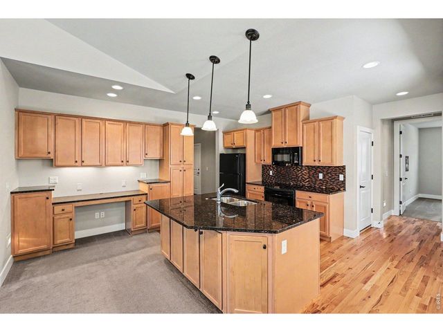 4751 Pleasant Oak Dr A15, Fort Collins, CO 80525
