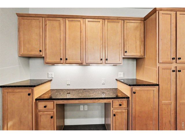 4751 Pleasant Oak Dr A15, Fort Collins, CO 80525