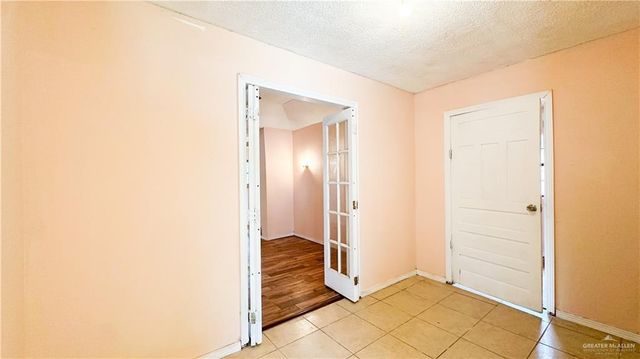 214 Olmo Street, Sullivan City, TX 78595