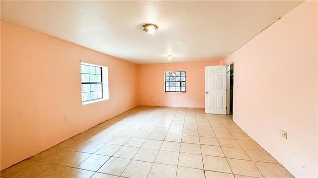 214 Olmo Street, Sullivan City, TX 78595