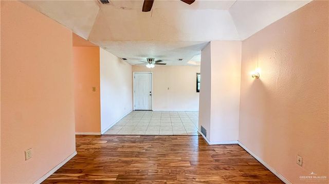 214 Olmo Street, Sullivan City, TX 78595