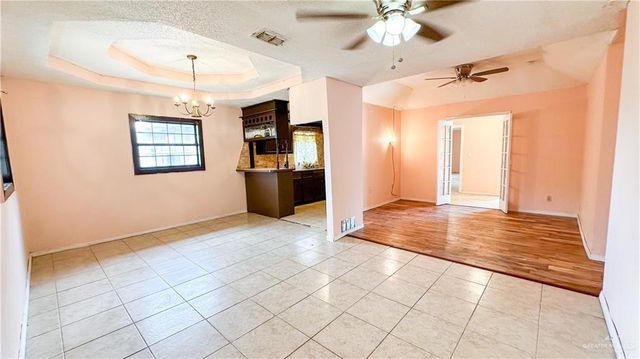 214 Olmo Street, Sullivan City, TX 78595