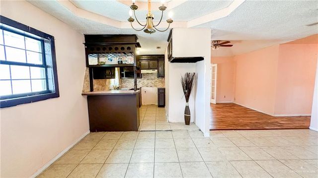 214 Olmo Street, Sullivan City, TX 78595