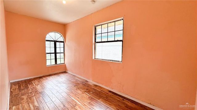 214 Olmo Street, Sullivan City, TX 78595