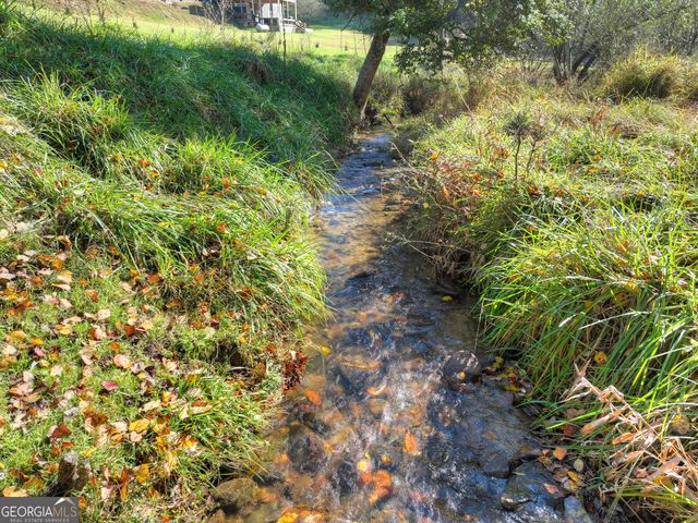 89 High Meadows Court, Morganton, GA 30560