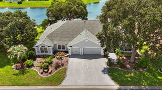 113 PALERMO PLACE, The Villages, FL 32159