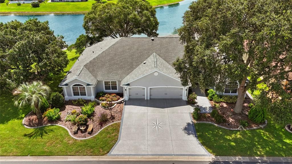 113 PALERMO PLACE, The Villages, FL 32159