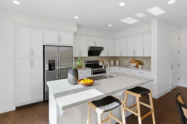 1625 Delano Street 23, Milpitas, CA 95035