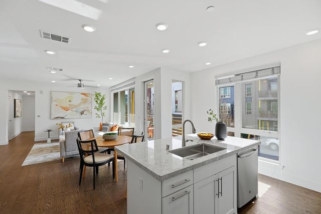 1625 Delano Street 23, Milpitas, CA 95035