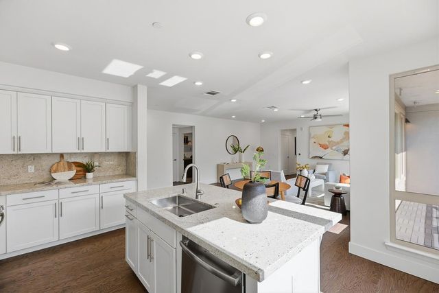 1625 Delano Street 23, Milpitas, CA 95035