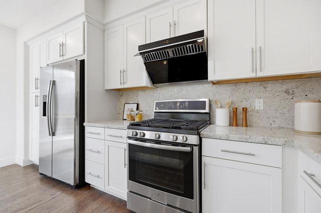 1625 Delano Street 23, Milpitas, CA 95035