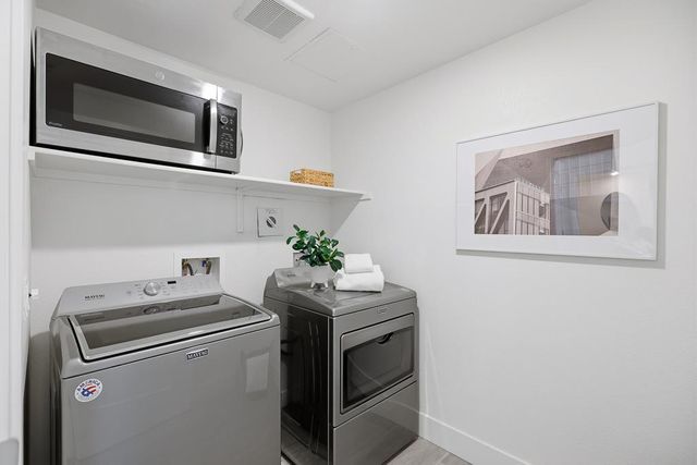 1625 Delano Street 23, Milpitas, CA 95035