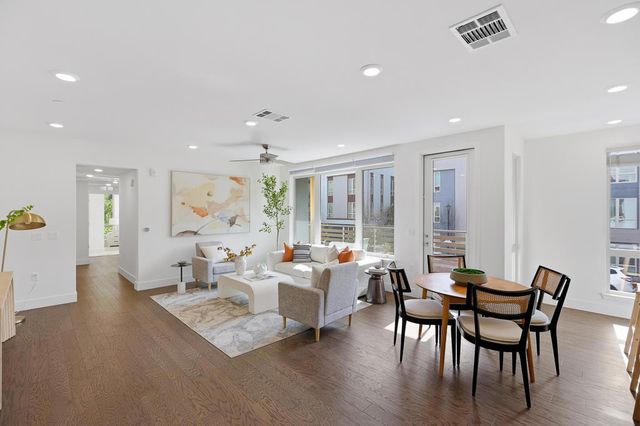 1625 Delano Street 23, Milpitas, CA 95035