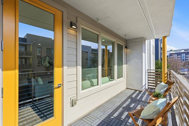 1625 Delano Street 23, Milpitas, CA 95035