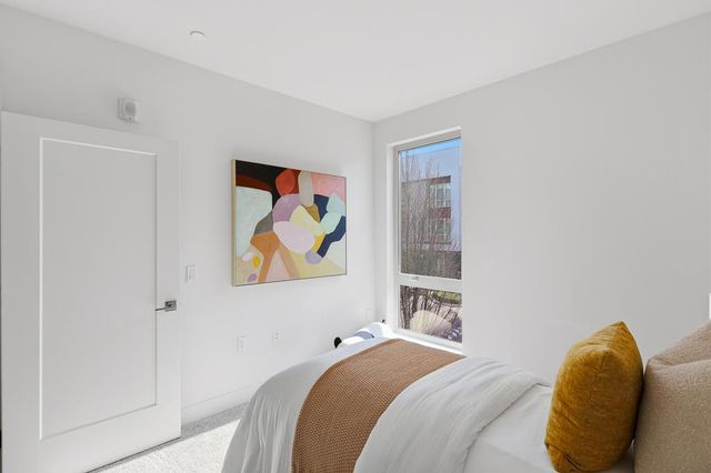 1625 Delano Street 23, Milpitas, CA 95035