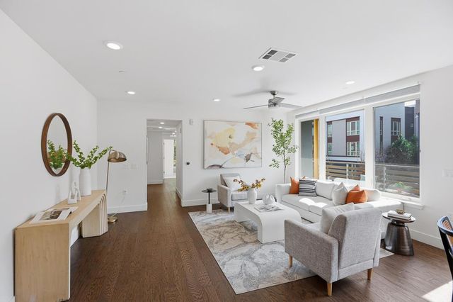 1625 Delano Street 23, Milpitas, CA 95035