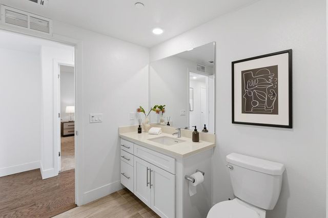 1625 Delano Street 23, Milpitas, CA 95035