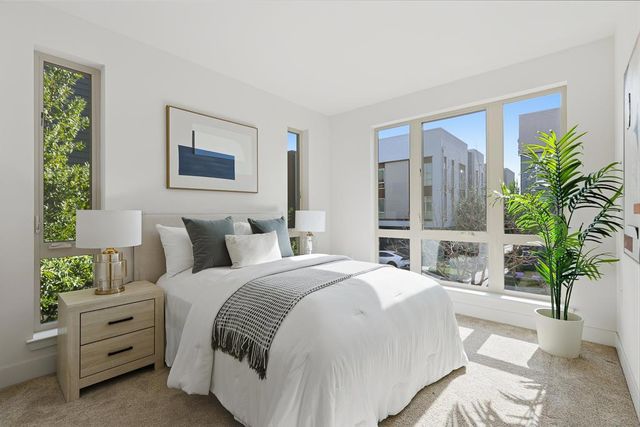 1625 Delano Street 23, Milpitas, CA 95035