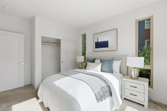 1625 Delano Street 23, Milpitas, CA 95035