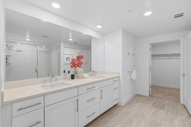 1625 Delano Street 23, Milpitas, CA 95035