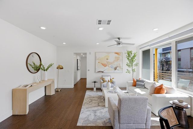 1625 Delano Street 23, Milpitas, CA 95035