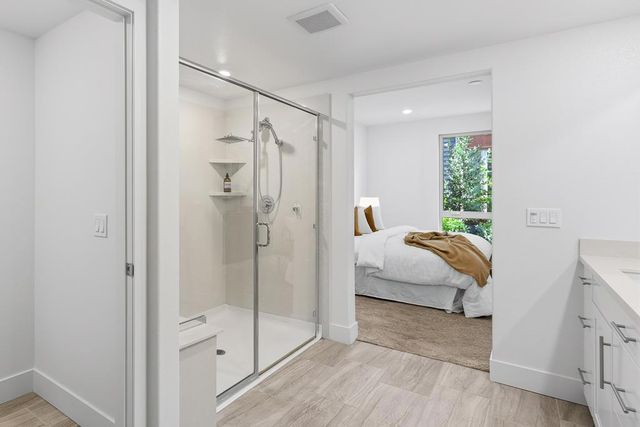 1625 Delano Street 23, Milpitas, CA 95035