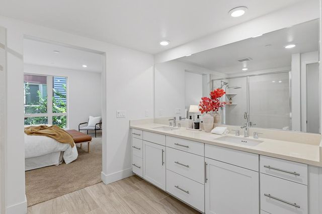 1625 Delano Street 23, Milpitas, CA 95035