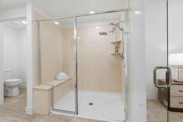 1625 Delano Street 23, Milpitas, CA 95035