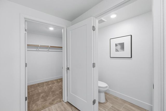 1625 Delano Street 23, Milpitas, CA 95035