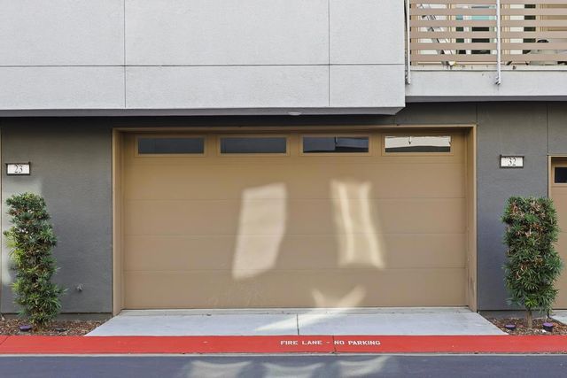 1625 Delano Street 23, Milpitas, CA 95035