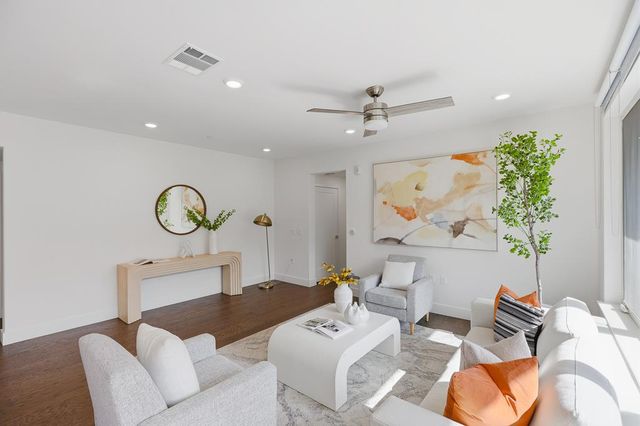 1625 Delano Street 23, Milpitas, CA 95035