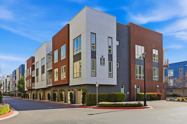 1625 Delano Street 23, Milpitas, CA 95035