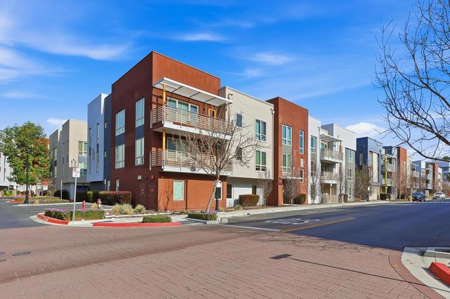 1625 Delano Street 23, Milpitas, CA 95035